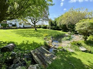 Photo 2- click for photo gallery